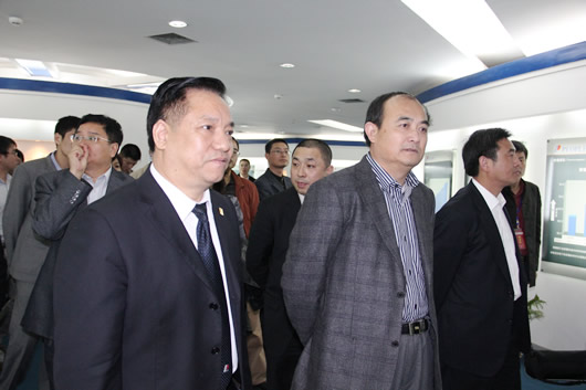 南宫NG·28相信品牌力量,南宫NG·28相信品牌力量集团,中国南宫NG·28相信品牌力量集团