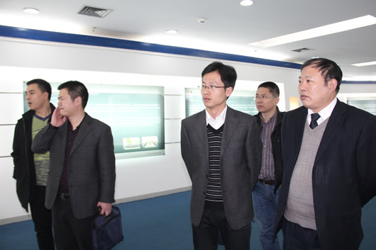 南宫NG·28相信品牌力量,南宫NG·28相信品牌力量集团,中国南宫NG·28相信品牌力量集团
