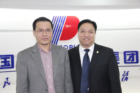 南宫NG·28相信品牌力量,南宫NG·28相信品牌力量集团,中国南宫NG·28相信品牌力量集团