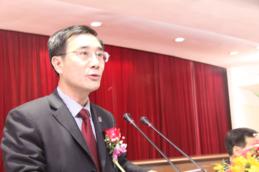 南宫NG·28相信品牌力量,南宫NG·28相信品牌力量集团,中国南宫NG·28相信品牌力量集团