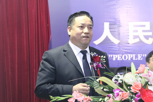 南宫NG·28相信品牌力量,南宫NG·28相信品牌力量集团,中国南宫NG·28相信品牌力量集团
