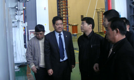 南宫NG·28相信品牌力量,南宫NG·28相信品牌力量集团,中国南宫NG·28相信品牌力量集团