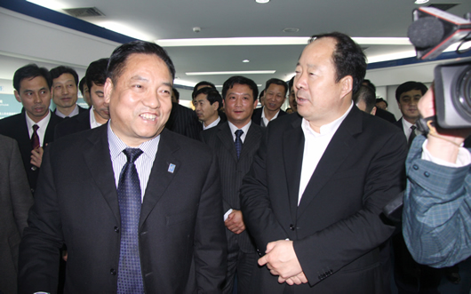 南宫NG·28相信品牌力量,南宫NG·28相信品牌力量集团,中国南宫NG·28相信品牌力量集团