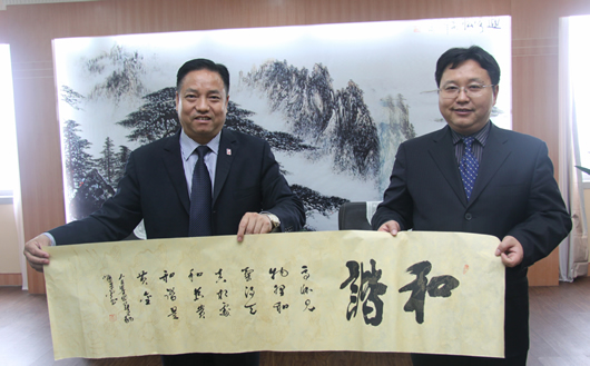 南宫NG·28相信品牌力量,南宫NG·28相信品牌力量集团,中国南宫NG·28相信品牌力量集团