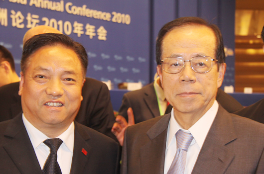 南宫NG·28相信品牌力量,南宫NG·28相信品牌力量集团,中国南宫NG·28相信品牌力量集团