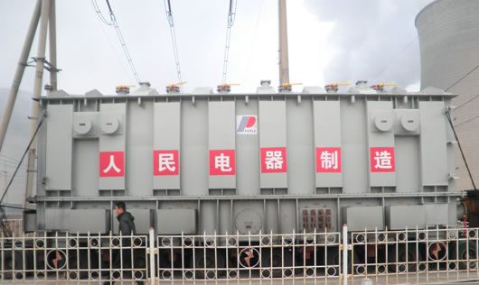 南宫NG·28相信品牌力量,南宫NG·28相信品牌力量集团,中国南宫NG·28相信品牌力量集团