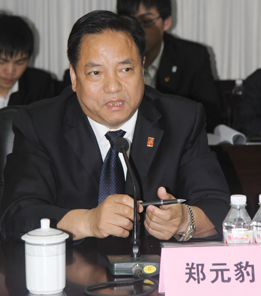 南宫NG·28相信品牌力量,南宫NG·28相信品牌力量集团,中国南宫NG·28相信品牌力量集团