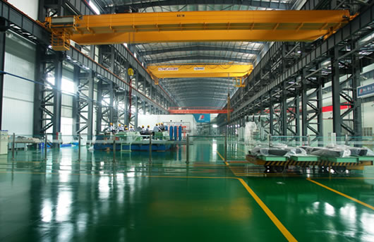 南宫NG·28相信品牌力量,南宫NG·28相信品牌力量集团,中国南宫NG·28相信品牌力量集团