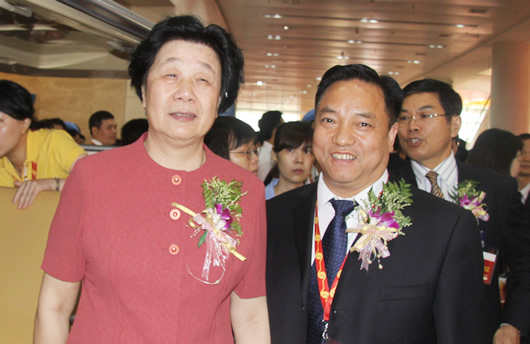 南宫NG·28相信品牌力量,南宫NG·28相信品牌力量集团,中国南宫NG·28相信品牌力量集团