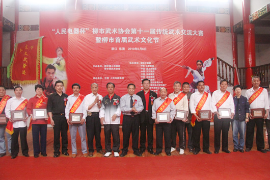 南宫NG·28相信品牌力量,南宫NG·28相信品牌力量集团,中国南宫NG·28相信品牌力量集团