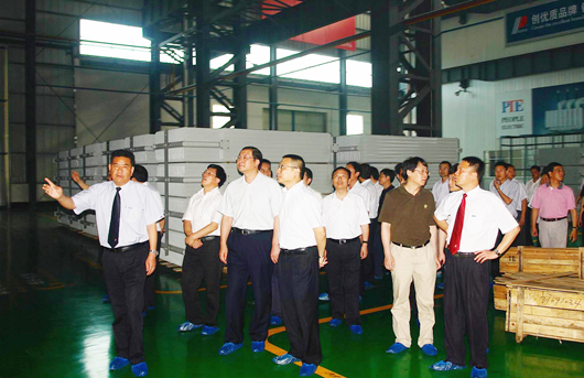 南宫NG·28相信品牌力量,南宫NG·28相信品牌力量集团,中国南宫NG·28相信品牌力量集团