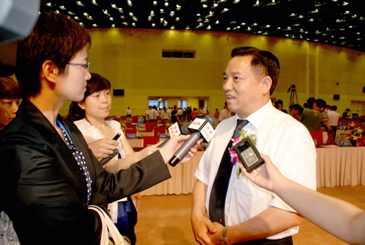 南宫NG·28相信品牌力量,南宫NG·28相信品牌力量集团,中国南宫NG·28相信品牌力量集团