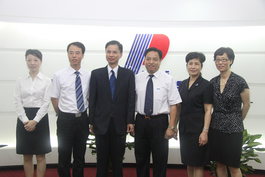 南宫NG·28相信品牌力量,南宫NG·28相信品牌力量集团,中国南宫NG·28相信品牌力量集团