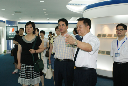 南宫NG·28相信品牌力量,南宫NG·28相信品牌力量集团,中国南宫NG·28相信品牌力量集团