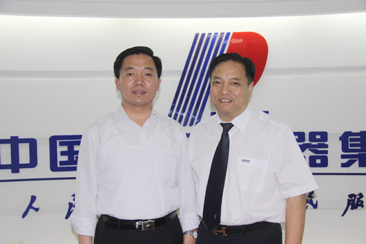 南宫NG·28相信品牌力量,南宫NG·28相信品牌力量集团,中国南宫NG·28相信品牌力量集团