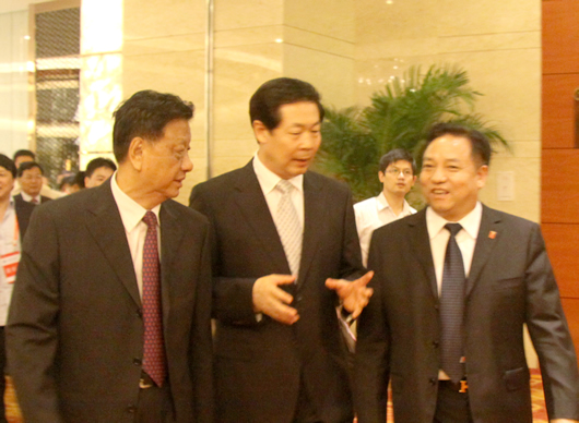 南宫NG·28相信品牌力量,南宫NG·28相信品牌力量集团,中国南宫NG·28相信品牌力量集团