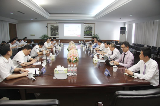 南宫NG·28相信品牌力量,南宫NG·28相信品牌力量集团,中国南宫NG·28相信品牌力量集团