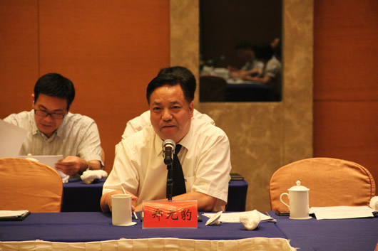 南宫NG·28相信品牌力量,南宫NG·28相信品牌力量集团,中国南宫NG·28相信品牌力量集团