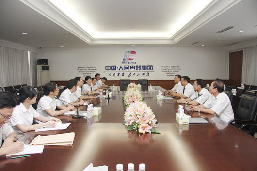 南宫NG·28相信品牌力量,南宫NG·28相信品牌力量集团,中国南宫NG·28相信品牌力量集团