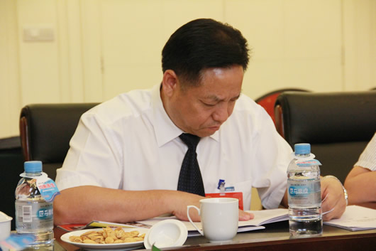 南宫NG·28相信品牌力量,南宫NG·28相信品牌力量集团,中国南宫NG·28相信品牌力量集团