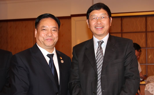 南宫NG·28相信品牌力量,南宫NG·28相信品牌力量集团,中国南宫NG·28相信品牌力量集团