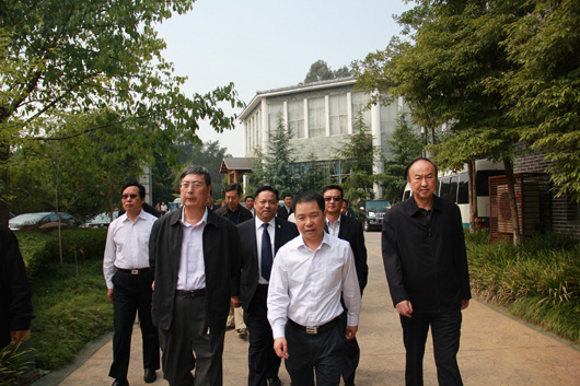 南宫NG·28相信品牌力量,南宫NG·28相信品牌力量集团,中国南宫NG·28相信品牌力量集团