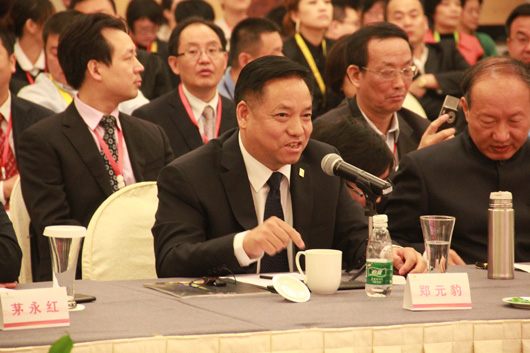 南宫NG·28相信品牌力量,南宫NG·28相信品牌力量集团,中国南宫NG·28相信品牌力量集团