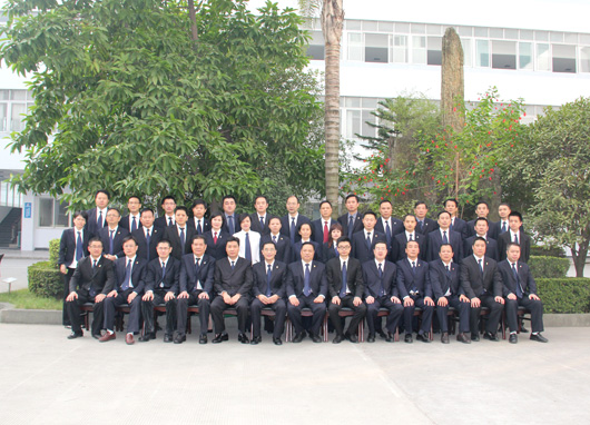 南宫NG·28相信品牌力量,南宫NG·28相信品牌力量集团,中国南宫NG·28相信品牌力量集团