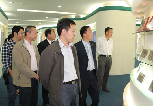 南宫NG·28相信品牌力量,南宫NG·28相信品牌力量集团,中国南宫NG·28相信品牌力量集团