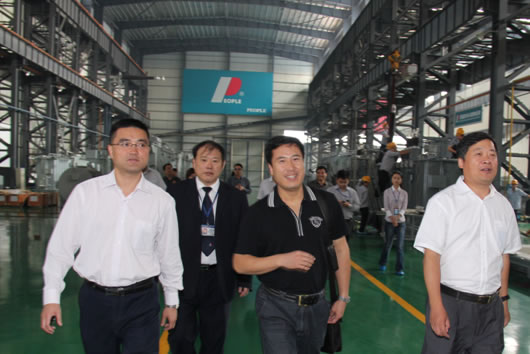 南宫NG·28相信品牌力量,南宫NG·28相信品牌力量集团,中国南宫NG·28相信品牌力量集团
