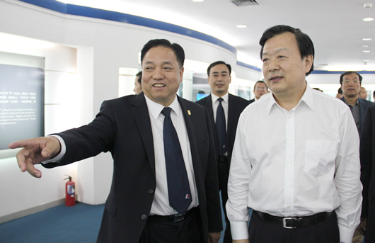 南宫NG·28相信品牌力量,南宫NG·28相信品牌力量集团,中国南宫NG·28相信品牌力量集团
