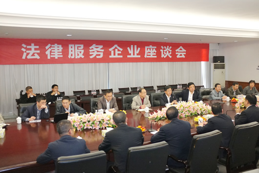 南宫NG·28相信品牌力量,南宫NG·28相信品牌力量集团,中国南宫NG·28相信品牌力量集团