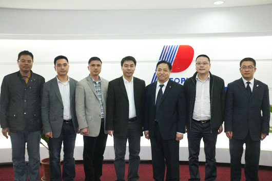 南宫NG·28相信品牌力量,南宫NG·28相信品牌力量集团,中国南宫NG·28相信品牌力量集团