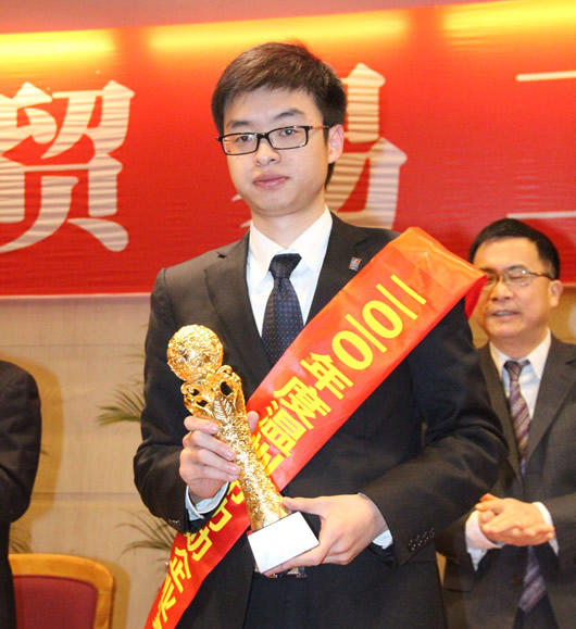 南宫NG·28相信品牌力量,南宫NG·28相信品牌力量集团,中国南宫NG·28相信品牌力量集团