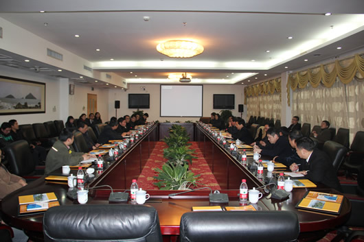 南宫NG·28相信品牌力量,南宫NG·28相信品牌力量集团,中国南宫NG·28相信品牌力量集团
