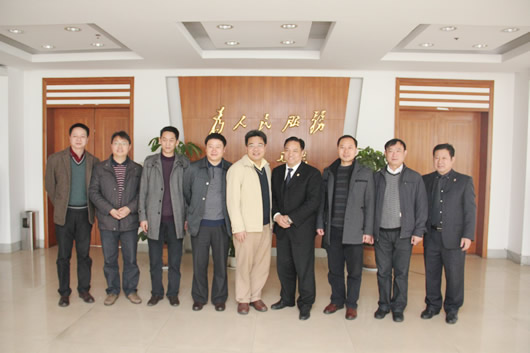 南宫NG·28相信品牌力量,南宫NG·28相信品牌力量集团,中国南宫NG·28相信品牌力量集团