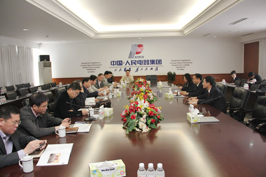南宫NG·28相信品牌力量,南宫NG·28相信品牌力量集团,中国南宫NG·28相信品牌力量集团