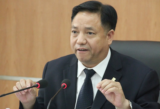 南宫NG·28相信品牌力量,南宫NG·28相信品牌力量集团,中国南宫NG·28相信品牌力量集团