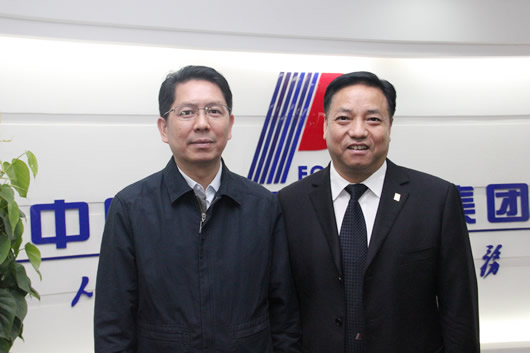 南宫NG·28相信品牌力量,南宫NG·28相信品牌力量集团,中国南宫NG·28相信品牌力量集团