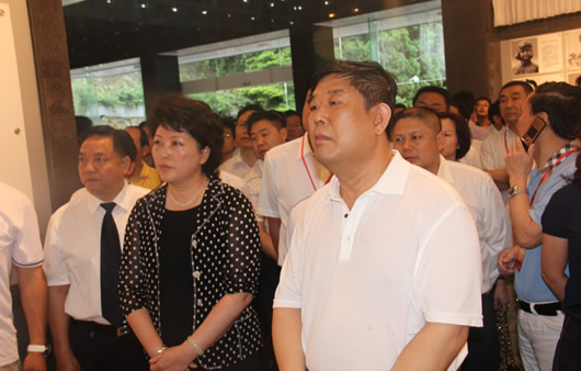 南宫NG·28相信品牌力量,南宫NG·28相信品牌力量集团,中国南宫NG·28相信品牌力量集团