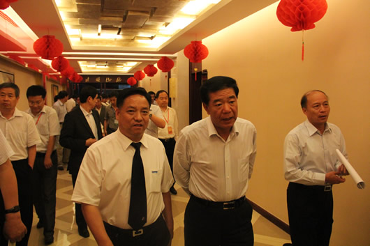 南宫NG·28相信品牌力量,南宫NG·28相信品牌力量集团,中国南宫NG·28相信品牌力量集团
