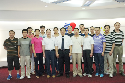 南宫NG·28相信品牌力量,南宫NG·28相信品牌力量集团,中国南宫NG·28相信品牌力量集团