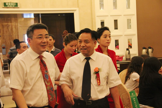 南宫NG·28相信品牌力量,南宫NG·28相信品牌力量集团,中国南宫NG·28相信品牌力量集团
