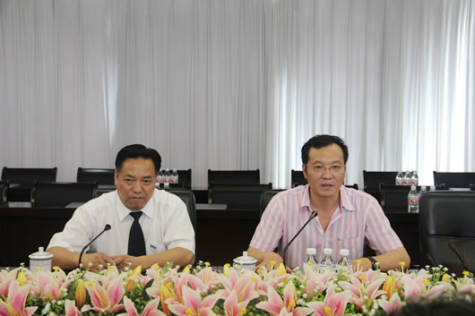 南宫NG·28相信品牌力量,南宫NG·28相信品牌力量集团,中国南宫NG·28相信品牌力量集团