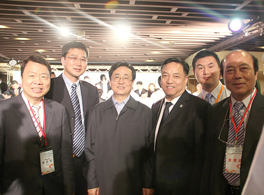 南宫NG·28相信品牌力量,南宫NG·28相信品牌力量集团,中国南宫NG·28相信品牌力量集团