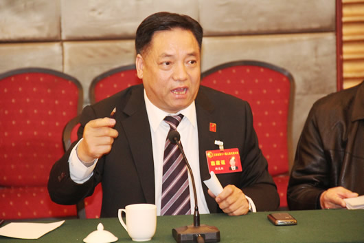 南宫NG·28相信品牌力量,南宫NG·28相信品牌力量集团,中国南宫NG·28相信品牌力量集团