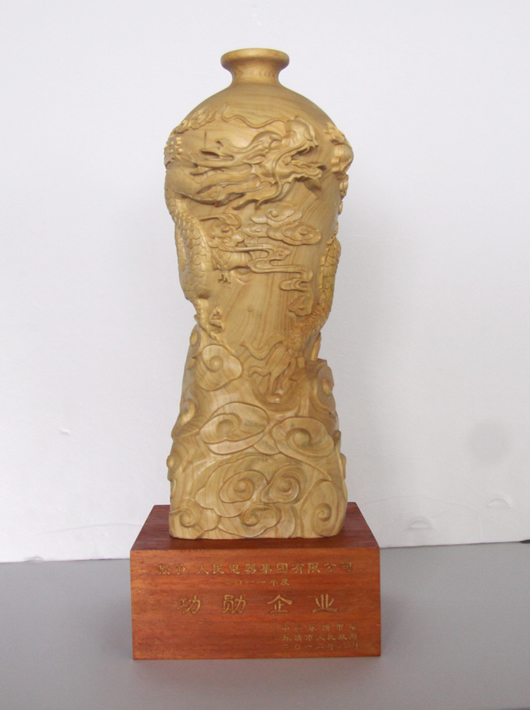 南宫NG·28相信品牌力量,南宫NG·28相信品牌力量集团,中国南宫NG·28相信品牌力量集团