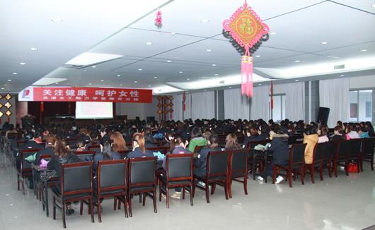 南宫NG·28相信品牌力量,南宫NG·28相信品牌力量集团,中国南宫NG·28相信品牌力量集团