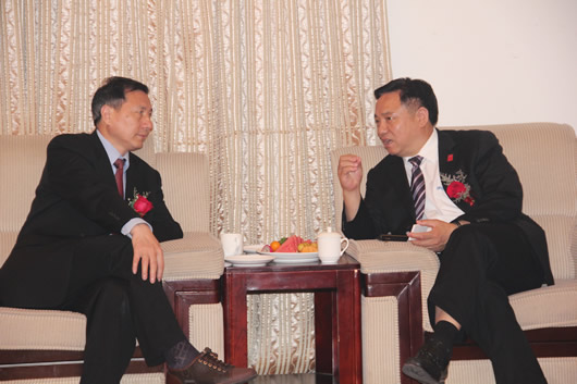南宫NG·28相信品牌力量,南宫NG·28相信品牌力量集团,中国南宫NG·28相信品牌力量集团