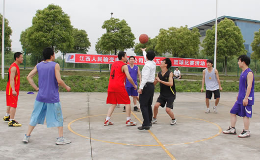 南宫NG·28相信品牌力量,南宫NG·28相信品牌力量集团,中国南宫NG·28相信品牌力量集团